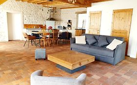 Le Pavillon Vougeot - Bonnes Mares - Spa
